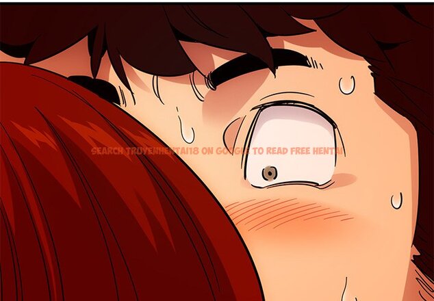 Read Hentai Image 4 340 in comic Dog On Patrol - Chapter 45 - hentaitnt.net