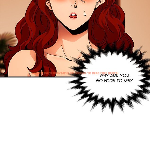 Read Hentai Image 40 340 in comic Dog On Patrol - Chapter 45 - hentaitnt.net