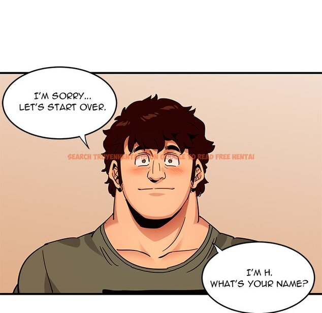Read Hentai Image 41 340 in comic Dog On Patrol - Chapter 45 - hentaitnt.net