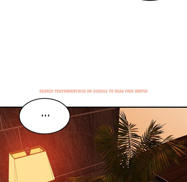 Read Hentai Image 42 340 in comic Dog On Patrol - Chapter 45 - hentaitnt.net