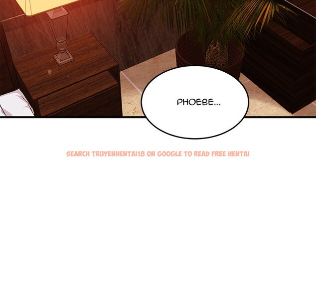 Read Hentai Image 43 340 in comic Dog On Patrol - Chapter 45 - hentaitnt.net