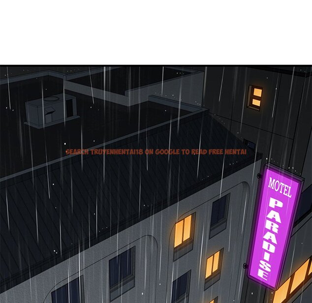 Read Hentai Image 44 340 in comic Dog On Patrol - Chapter 45 - hentaitnt.net