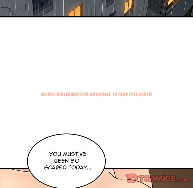 Read Hentai Image 45 340 in comic Dog On Patrol - Chapter 45 - hentaitnt.net