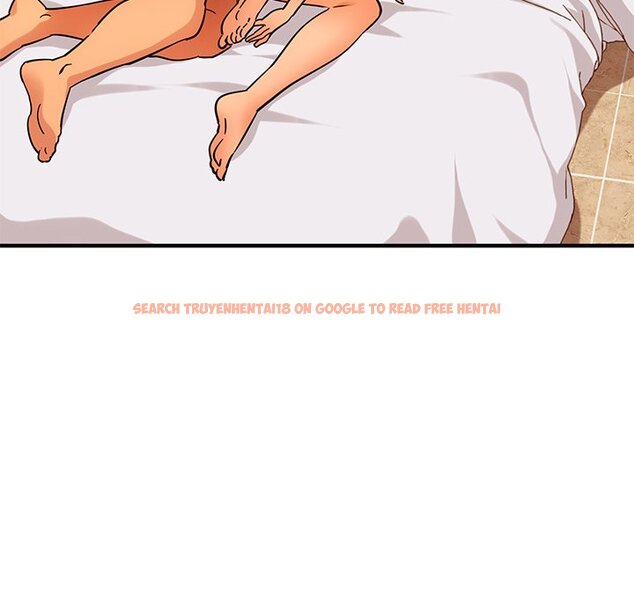 Read Hentai Image 48 340 in comic Dog On Patrol - Chapter 45 - hentaitnt.net