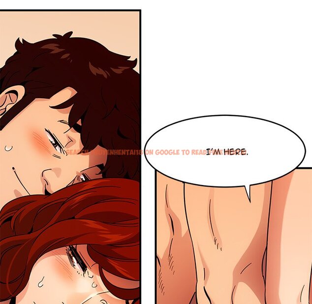Read Hentai Image 49 340 in comic Dog On Patrol - Chapter 45 - hentaitnt.net