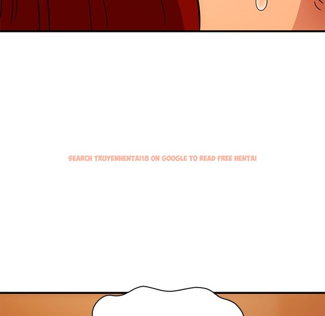 Read Hentai Image 5 340 in comic Dog On Patrol - Chapter 45 - hentaitnt.net