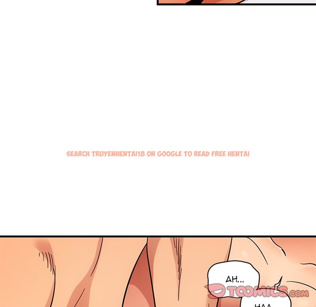 Read Hentai Image 51 340 in comic Dog On Patrol - Chapter 45 - hentaitnt.net