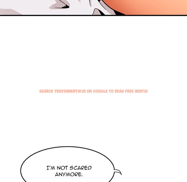 Read Hentai Image 53 340 in comic Dog On Patrol - Chapter 45 - hentaitnt.net