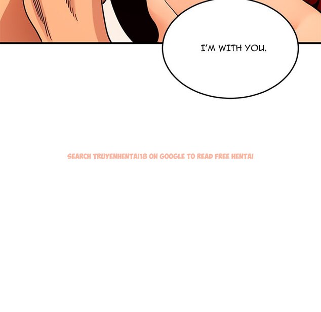 Read Hentai Image 55 340 in comic Dog On Patrol - Chapter 45 - hentaitnt.net