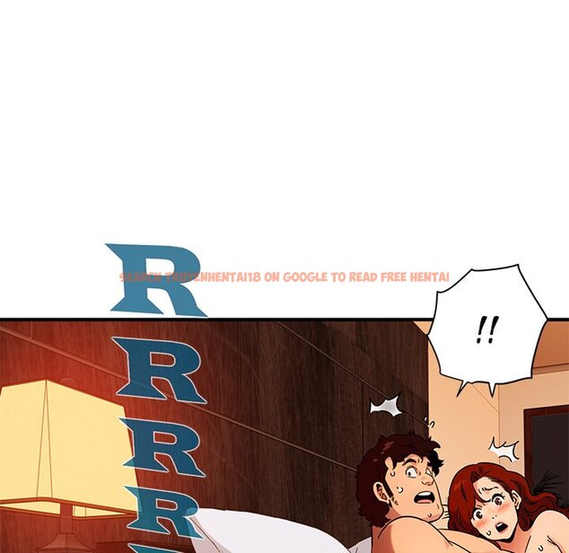 Read Hentai Image 62 344 in comic Dog On Patrol - Chapter 45 - hentaitnt.net