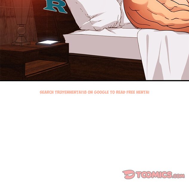 Read Hentai Image 63 344 in comic Dog On Patrol - Chapter 45 - hentaitnt.net
