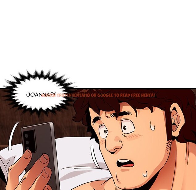 Read Hentai Image 64 344 in comic Dog On Patrol - Chapter 45 - hentaitnt.net