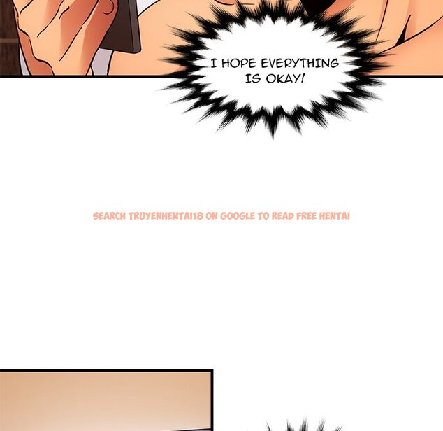 Read Hentai Image 65 344 in comic Dog On Patrol - Chapter 45 - hentaitnt.net