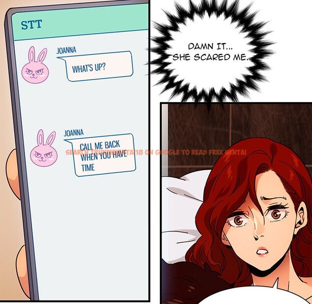 Read Hentai Image 66 344 in comic Dog On Patrol - Chapter 45 - hentaitnt.net