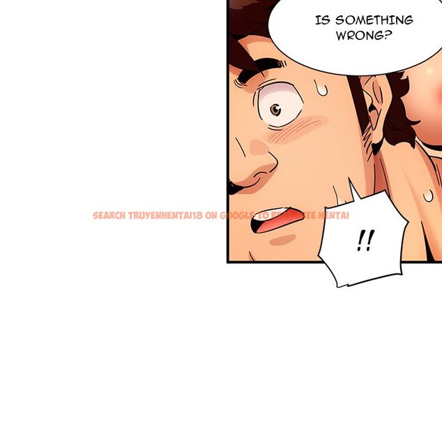 Read Hentai Image 67 344 in comic Dog On Patrol - Chapter 45 - hentaitnt.net