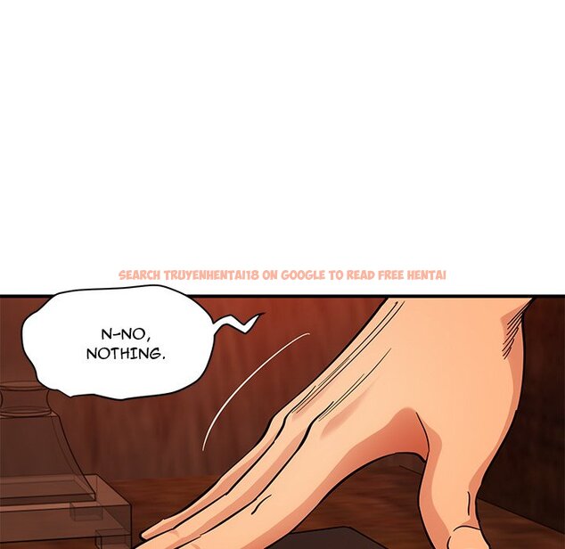 Read Hentai Image 68 344 in comic Dog On Patrol - Chapter 45 - hentaitnt.net