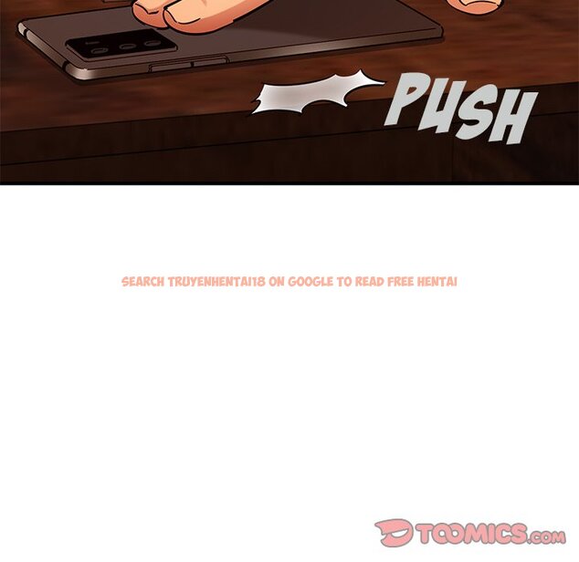 Read Hentai Image 69 344 in comic Dog On Patrol - Chapter 45 - hentaitnt.net