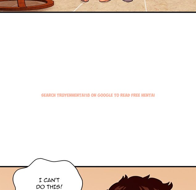 Read Hentai Image 7 340 in comic Dog On Patrol - Chapter 45 - hentaitnt.net