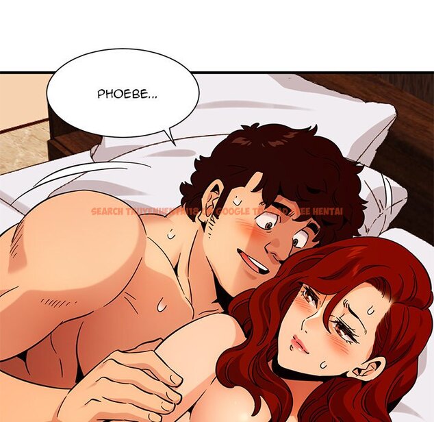Read Hentai Image 70 344 in comic Dog On Patrol - Chapter 45 - hentaitnt.net