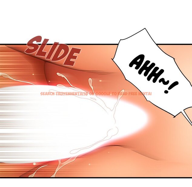 Read Hentai Image 74 344 in comic Dog On Patrol - Chapter 45 - hentaitnt.net
