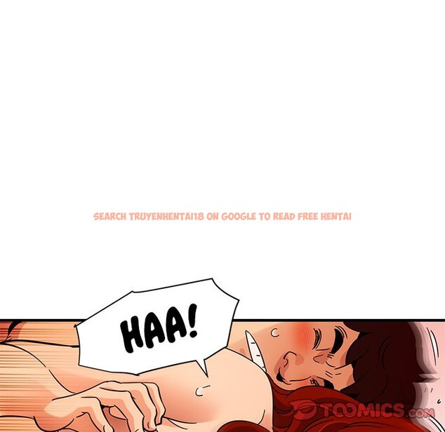Read Hentai Image 75 344 in comic Dog On Patrol - Chapter 45 - hentaitnt.net
