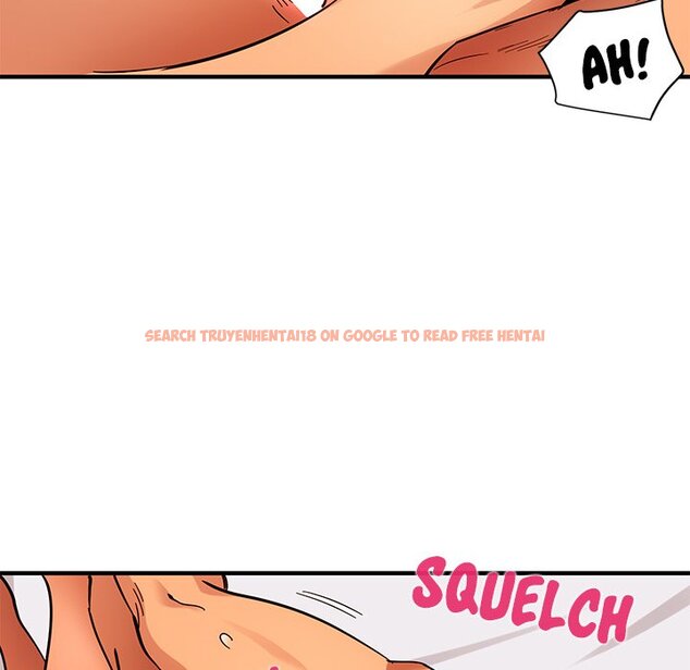 Read Hentai Image 78 344 in comic Dog On Patrol - Chapter 45 - hentaitnt.net