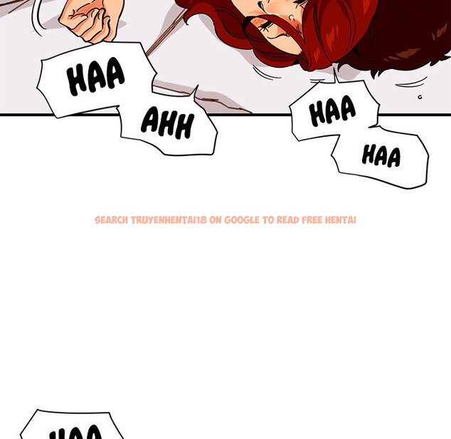 Read Hentai Image 80 344 in comic Dog On Patrol - Chapter 45 - hentaitnt.net