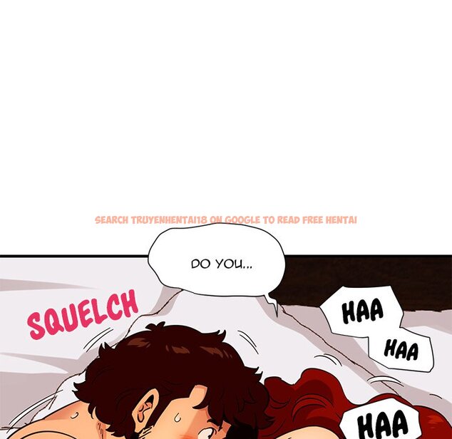 Read Hentai Image 83 344 in comic Dog On Patrol - Chapter 45 - hentaitnt.net
