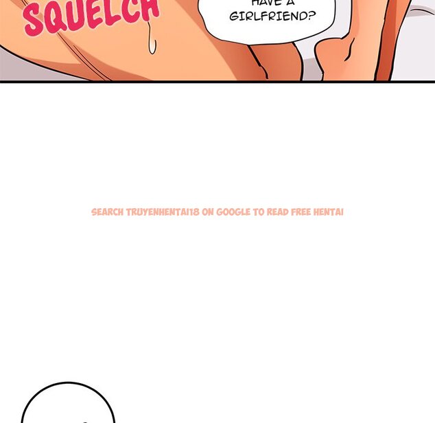 Read Hentai Image 85 344 in comic Dog On Patrol - Chapter 45 - hentaitnt.net