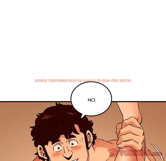 Read Hentai Image 87 344 in comic Dog On Patrol - Chapter 45 - hentaitnt.net