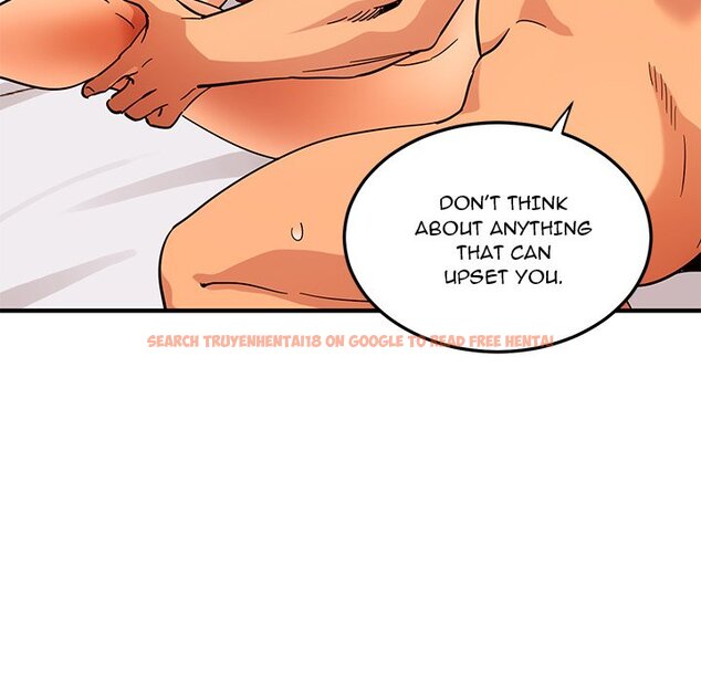 Read Hentai Image 90 345 in comic Dog On Patrol - Chapter 45 - hentaitnt.net