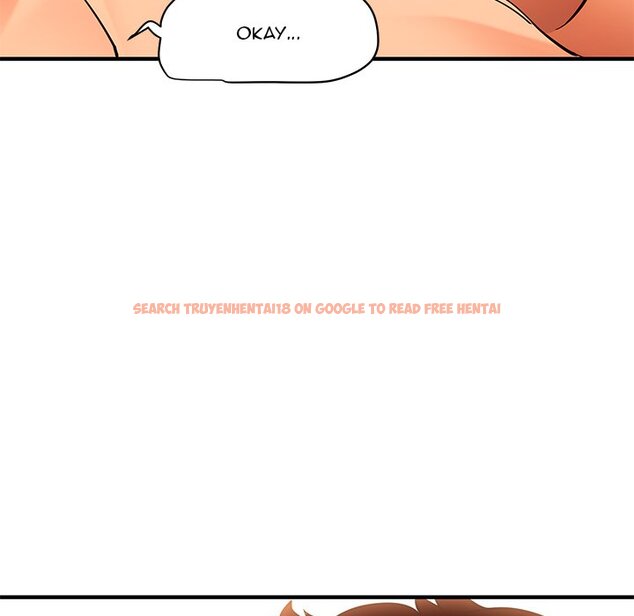 Read Hentai Image 92 345 in comic Dog On Patrol - Chapter 45 - hentaitnt.net