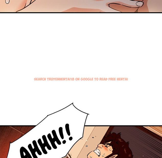 Read Hentai Image 94 345 in comic Dog On Patrol - Chapter 45 - hentaitnt.net