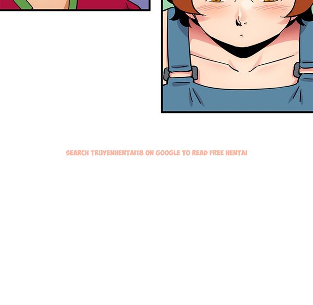 Read Hentai Image 101 232 in comic Dog On Patrol - Chapter 46 - hentaitnt.net