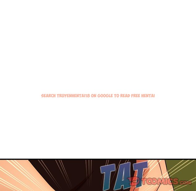 Read Hentai Image 102 232 in comic Dog On Patrol - Chapter 46 - hentaitnt.net