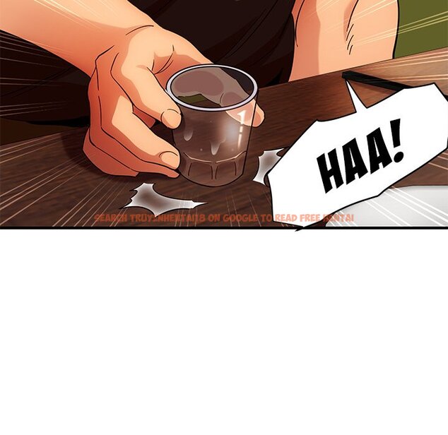 Read Hentai Image 103 232 in comic Dog On Patrol - Chapter 46 - hentaitnt.net