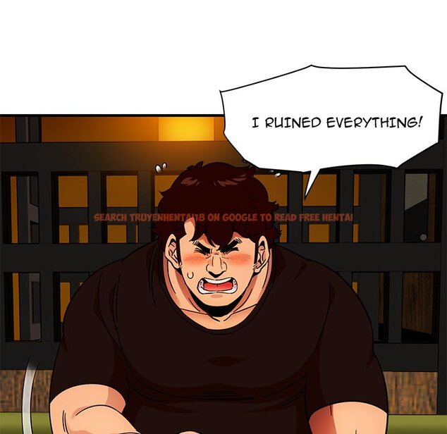 Read Hentai Image 104 232 in comic Dog On Patrol - Chapter 46 - hentaitnt.net