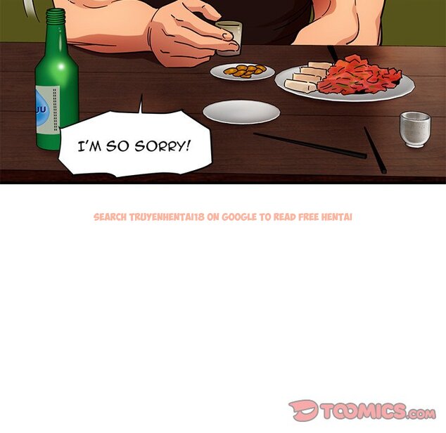 Read Hentai Image 105 232 in comic Dog On Patrol - Chapter 46 - hentaitnt.net