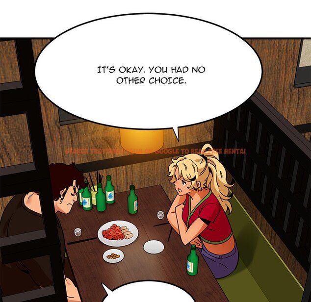 Read Hentai Image 106 232 in comic Dog On Patrol - Chapter 46 - hentaitnt.net