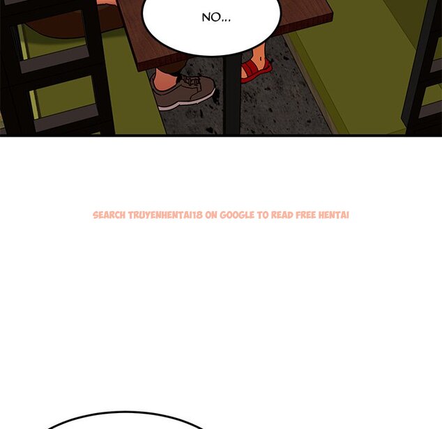 Read Hentai Image 107 232 in comic Dog On Patrol - Chapter 46 - hentaitnt.net