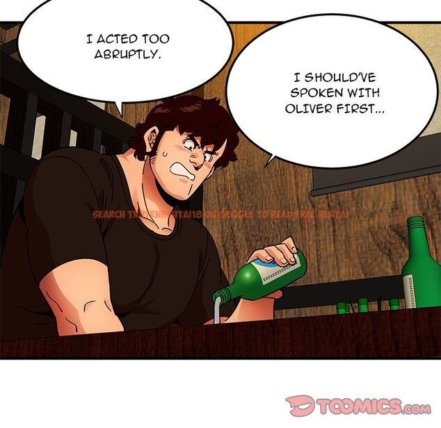 Read Hentai Image 108 232 in comic Dog On Patrol - Chapter 46 - hentaitnt.net