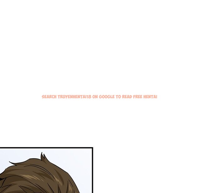 Read Hentai Image 11 227 in comic Dog On Patrol - Chapter 46 - hentaitnt.net
