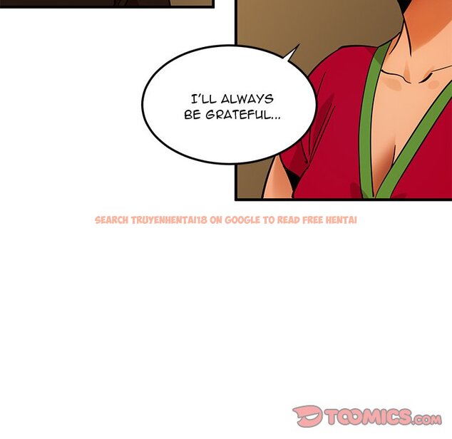 Read Hentai Image 111 232 in comic Dog On Patrol - Chapter 46 - hentaitnt.net