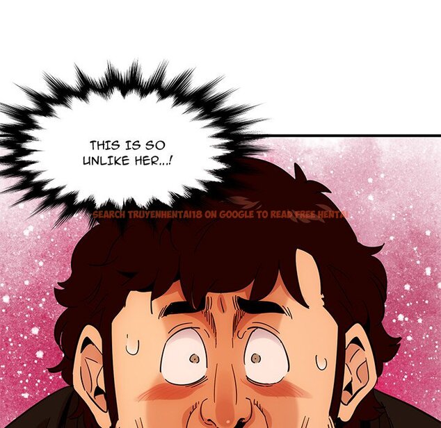 Read Hentai Image 112 232 in comic Dog On Patrol - Chapter 46 - hentaitnt.net