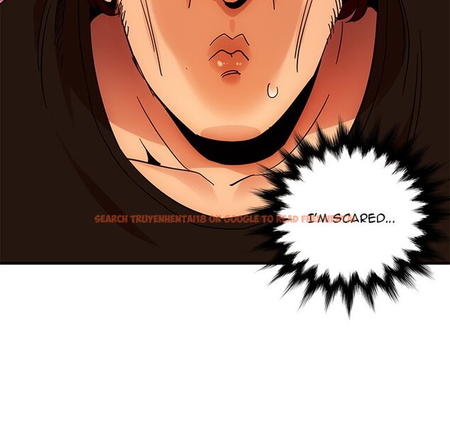 Read Hentai Image 113 232 in comic Dog On Patrol - Chapter 46 - hentaitnt.net