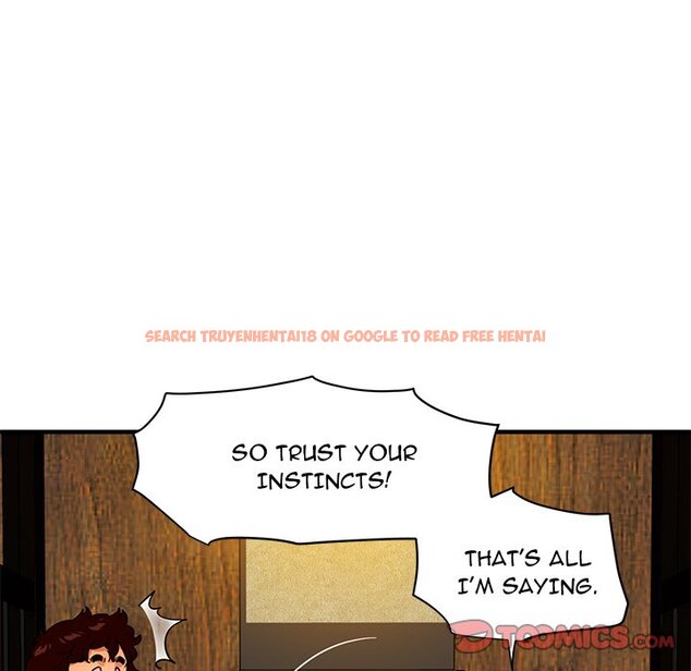Read Hentai Image 114 232 in comic Dog On Patrol - Chapter 46 - hentaitnt.net