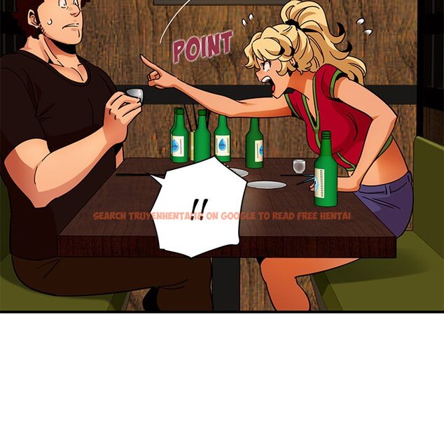 Read Hentai Image 115 232 in comic Dog On Patrol - Chapter 46 - hentaitnt.net
