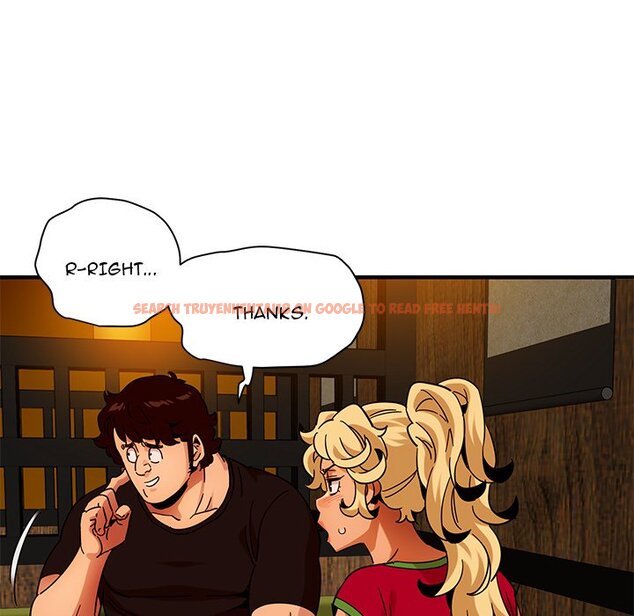 Read Hentai Image 116 232 in comic Dog On Patrol - Chapter 46 - hentaitnt.net