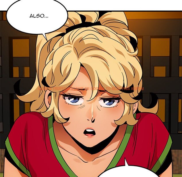 Read Hentai Image 118 232 in comic Dog On Patrol - Chapter 46 - hentaitnt.net