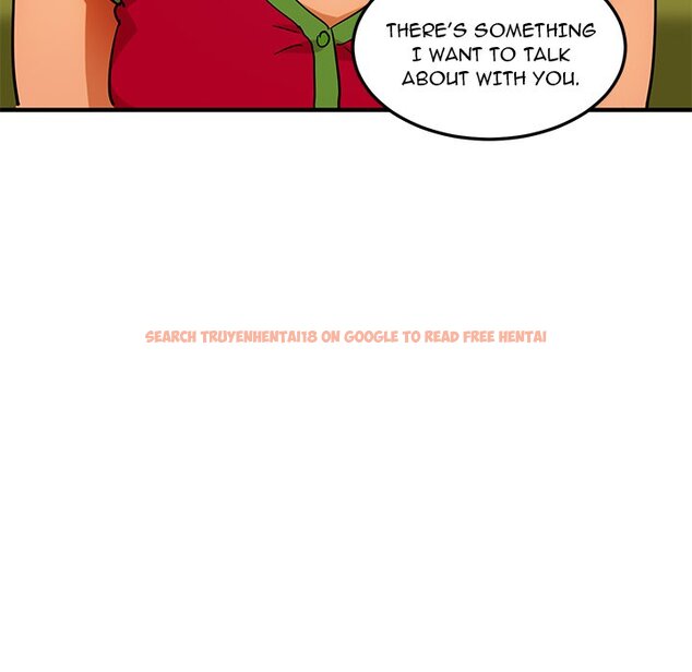 Read Hentai Image 119 232 in comic Dog On Patrol - Chapter 46 - hentaitnt.net
